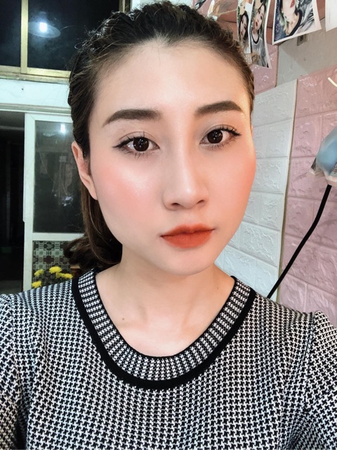 Son HMG | BigBuy360 - bigbuy360.vn