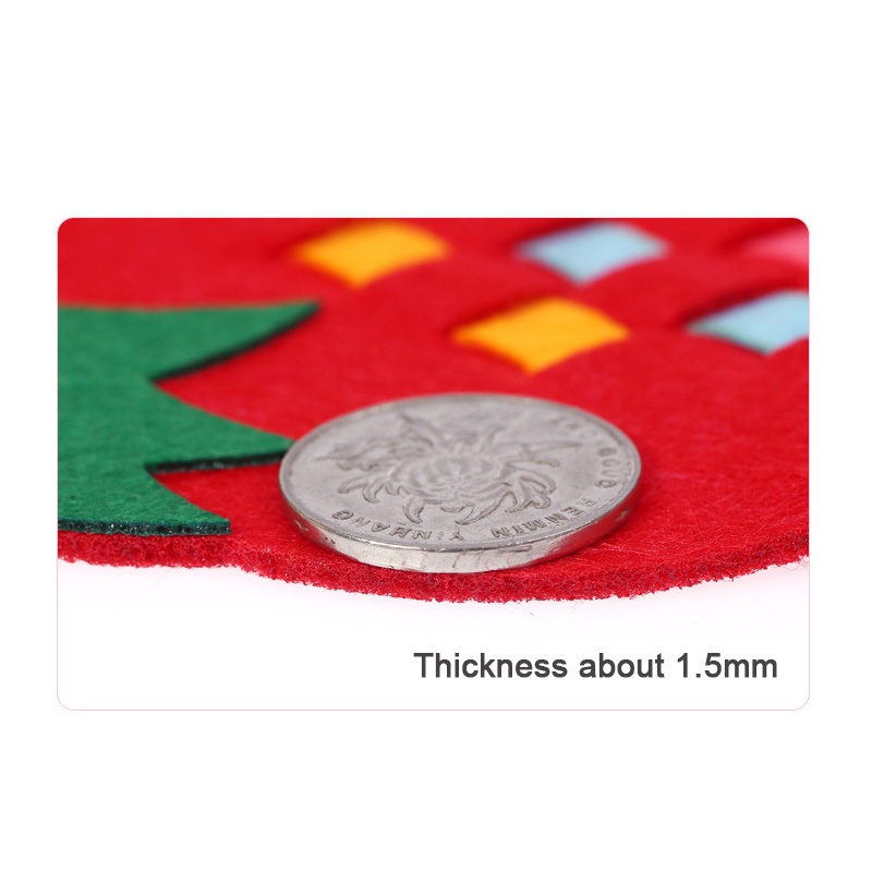 Đồ chơi trẻ em Giáo Dục Đan Len Thủ Công Cho Bé