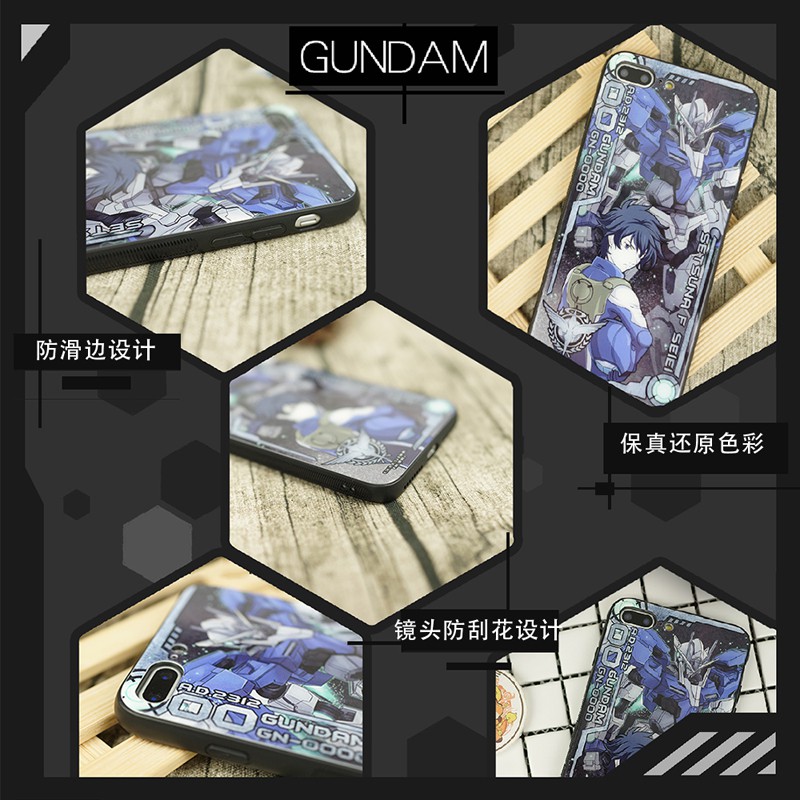 Ốp Lưng Điện Thoại Dành Cho Apple 678plusxrmax112oppo | BigBuy360 - bigbuy360.vn