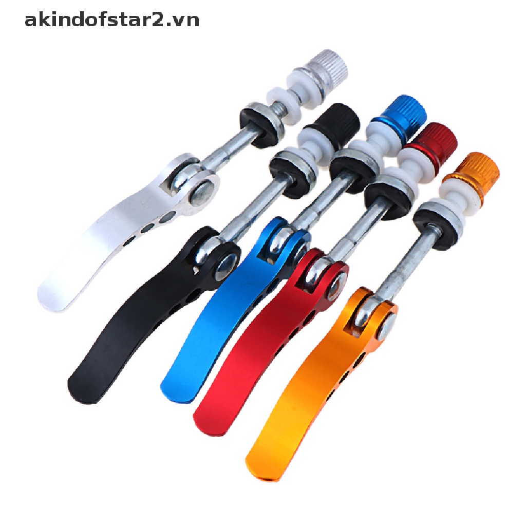 Dụng Cụ Tháo Yên Xe Bằng Hợp Kim Nhôm Tiện Lợi