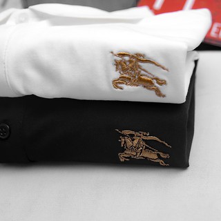 Áo polo vải cotton pique basic trụ áo sọc nova