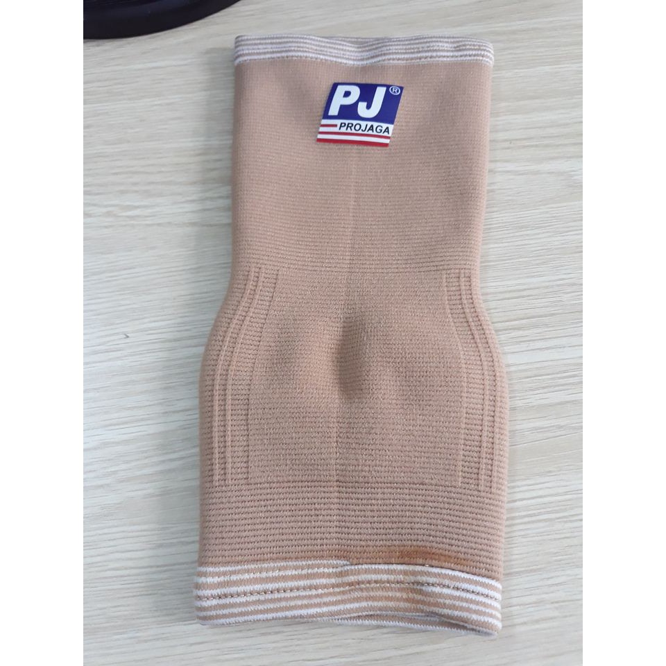 BĂNG THUN BẢO VỆ CỔ CHÂN CO GIÃN 4 CHIỀU PJ 954 / BÓ GÓT PJ 954