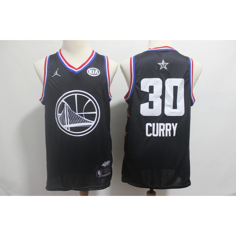 Áo Jersey Bóng Rổ V.3