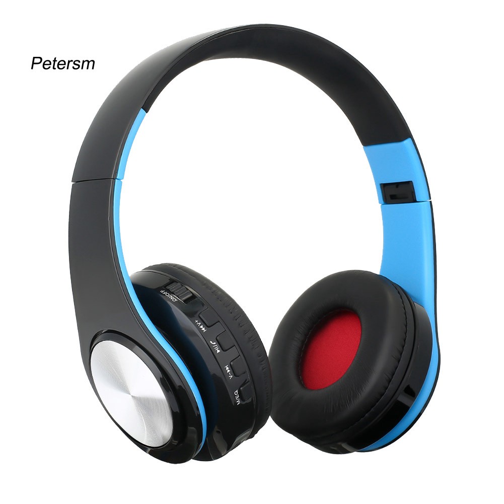 Tai nghe Gaming không dây kết nối Bluetooth chất lượng cao