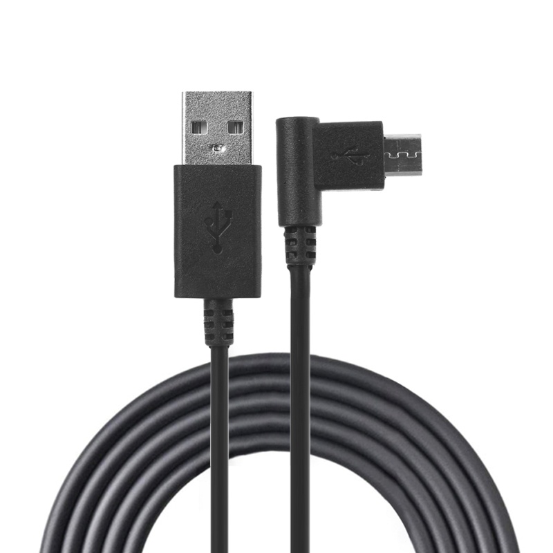 Dây Cáp Sạc Đồng Bộ Dữ Liệu USB 1.8m Cho Wacom Digital Tablet CTL472 672 410