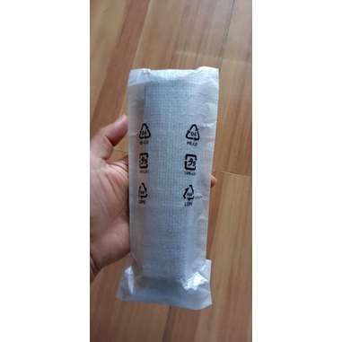 Remote  LG chính hãng dùng từ máy  2017 đến  2021