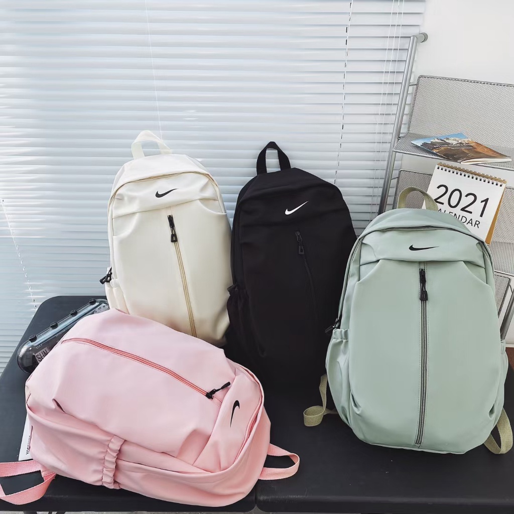 Balo thể thao Nike CL281041 thời trang năng động