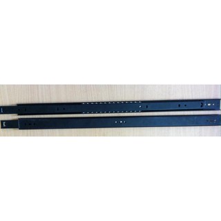 RAY TRƯỢT BI 2 CHIỀU 600MM (1 bộ)