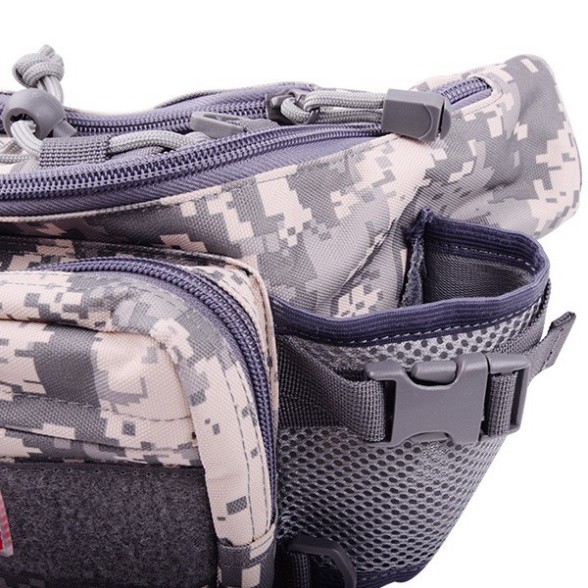 TÚI ĐỰNG ĐỒ CÂU NOEBY MINI POCKET