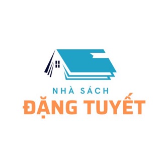 Nhà sách Đặng Tuyết