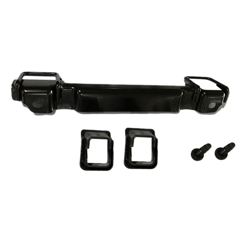 Bộ Khớp Nối Cố Định An Toàn Cho Xe Hơi Ford-Focus 2004-2011