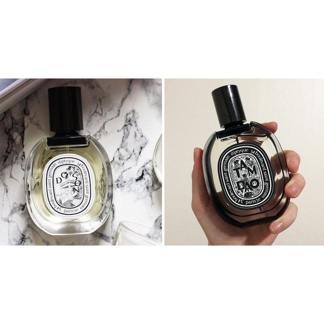 ✅ Nước hoa chính hãng Diptyque DO SON EDP Test 10ml -yumi | BigBuy360 - bigbuy360.vn