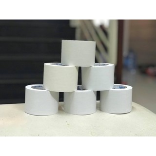 Băng keo thể thao 3cm - 5cm