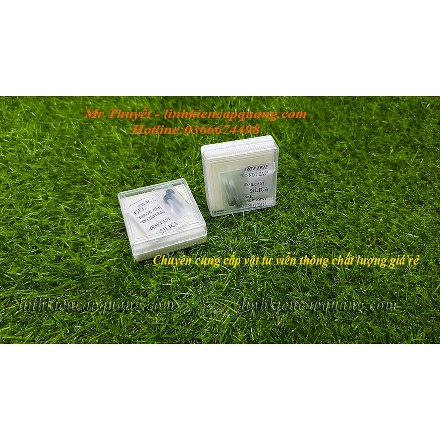 Cặp điện cực máy hàn quang