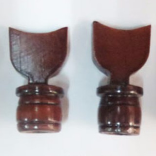 KHÓA VẶN TRỤC ĐÀN TRANH Bán TẠI NHẠC CỤ BÌNH THẠNH, THỦ ĐỨC, GÒ VẤP, DĨ AN, THUẬN AN, LÁI THIÊU, VĨNH PHÚ, BÌNH TRIỆU