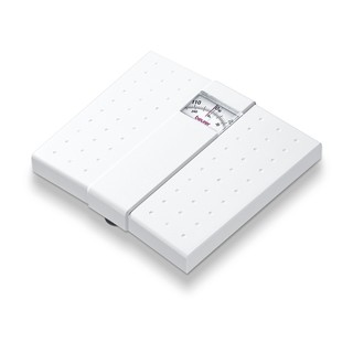 Cân sức khỏe beurer ms01