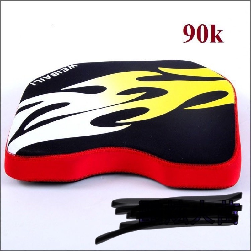 Miếng lót đệm câu cá Daiwa