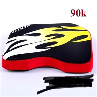 Miếng lót đệm câu cá Daiwa