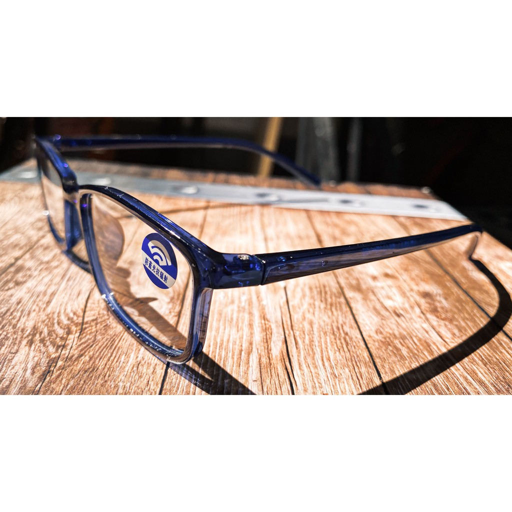 Mắt Kính Giả Cận Dẻo Hàn nịnh mặt siêu cưng nội địa chính hãng  sỉ tốt - GIÁ GỐC 12 | BigBuy360 - bigbuy360.vn