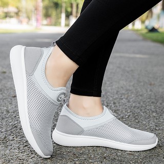 Giày Thể Thao Nam Nữ Size 35-44