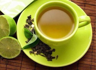 Trà sâm dứa 1 gói 350g thanh nhiệt mát gan hỗ trợ mất ngủ hiệu quả. thơm ngon dễ uống