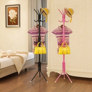 Set moc treo quần áo