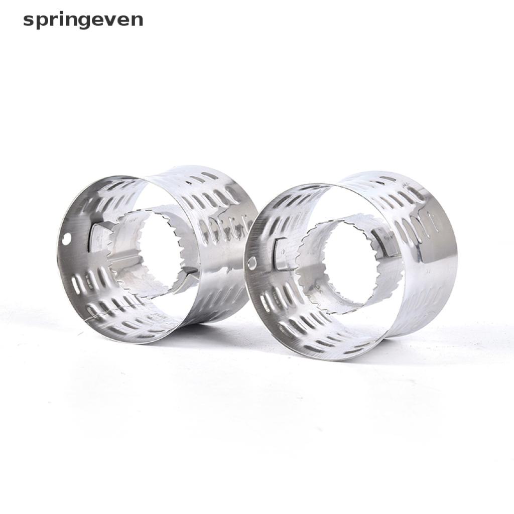 Dụng Cụ Tách Hạt Bắp Bằng Thép Không Gỉ Tiện Lợi