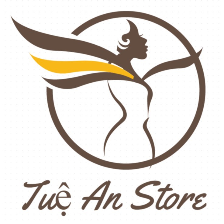 Tuệ An Store - Quần Lót Nữ, Cửa hàng trực tuyến | BigBuy360 - bigbuy360.vn