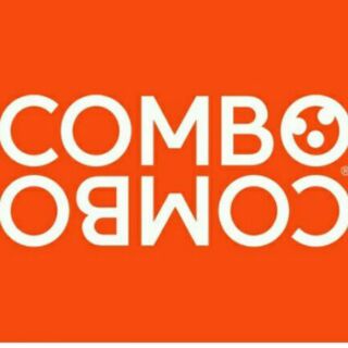 Combo charm sỉ /lẻ