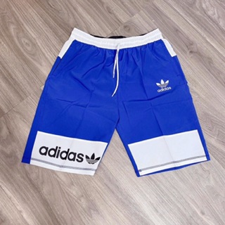 QUẦN ĐÙI ADIDAS HOT