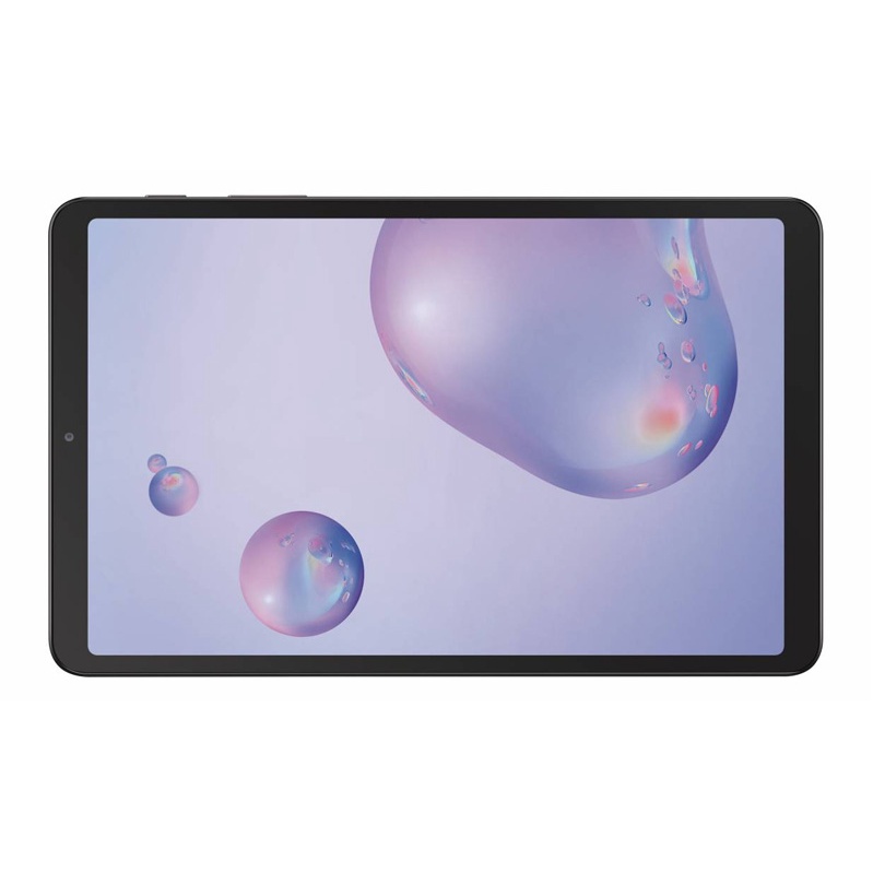 Máy tính bảng Samsung Tab A 8.4 Inch 2020 Giá tốt tại Zinmobile . | BigBuy360 - bigbuy360.vn