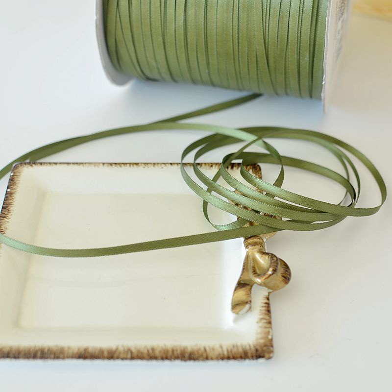 Ruy Băng Trang Trí Tiệc