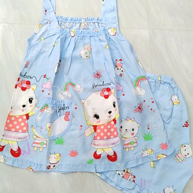 shop đồ tole mẹ và bé, Cửa hàng trực tuyến | BigBuy360 - bigbuy360.vn