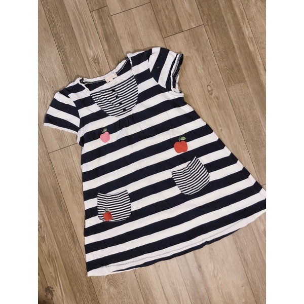 Váy cho bé chốt live 175