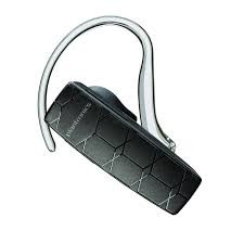 Tai nghe Bluetooth Plantronics Explorer 50 (Black)