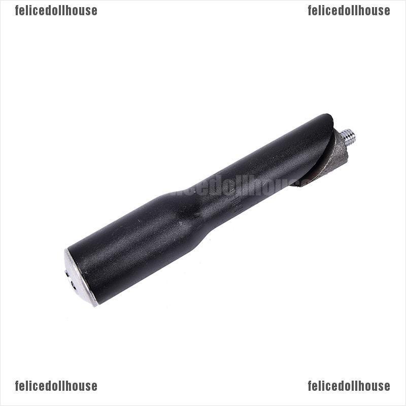 Thanh nâng xe đạp 1 22.2mm 28.6mm chuyên dụng