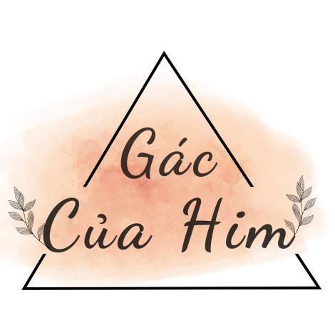 Gác của Him