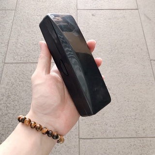 Hộp nhựa nhỏ,hộp nhựa lớn,hộp gỗ lớn,bao da đựng mắt kính,khăn lau mắt kính,nước rửa mắt kính