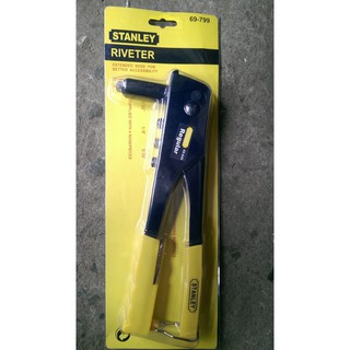 Kìm bấm rive, kìm rút đinh giá rẻ