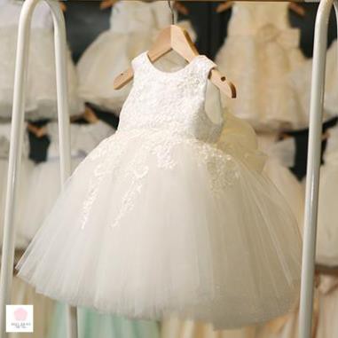 Đầm công chúa cho bé 8 9 10 tuoi ☑️ váy công chúa đẹp đi tiệc mặc tết cho bé lớn 20kg 25kg 30kg 35kg 40kg