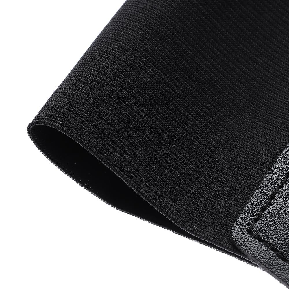 Thắt Lưng Da Co Giãn Thời Trang Dành Cho Nữ