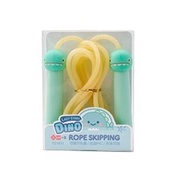 Dây Nhảy Hoạt Hình dễ thương Kỳ Lân Gấu Thỏ Khủng Long