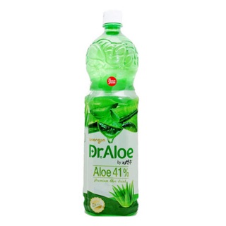 Combo 3 chai nước 1.5L