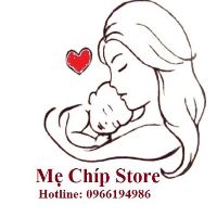 SHOP MẸ CHÍP