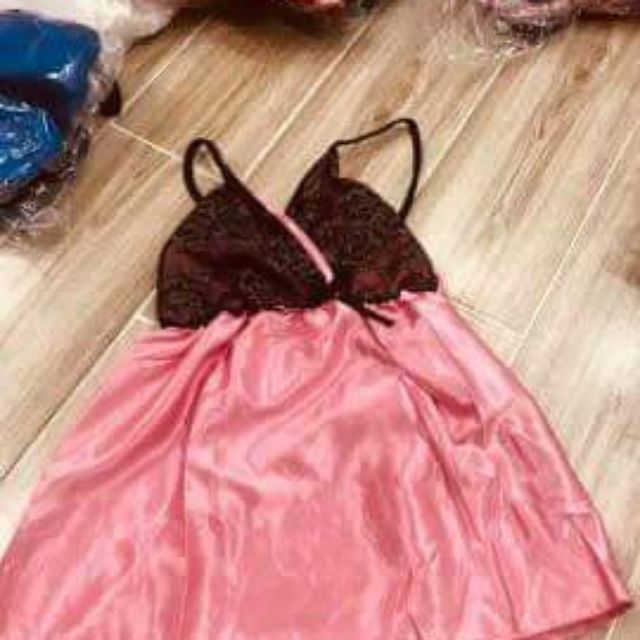 Combo Bộ lụa Bảo Anh Shop
