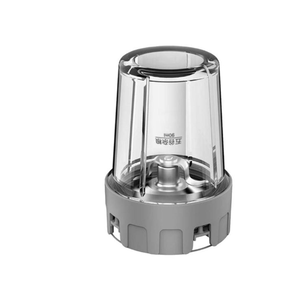 Máy xay sinh tố Youpin Pinlo Ym-B05-Ymb thiết kế cao cấp tiện dụng