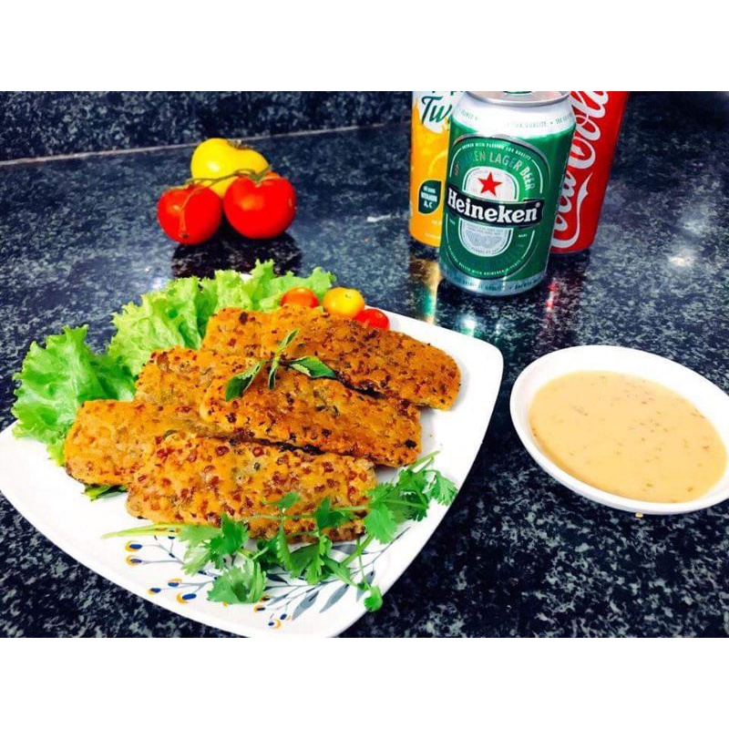 Chả Bì Hà Nội Xưa, thế hệ 7X 8X