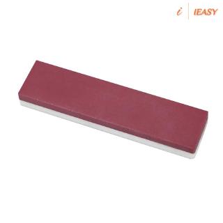 Đá mài dao kéo 2 mặt