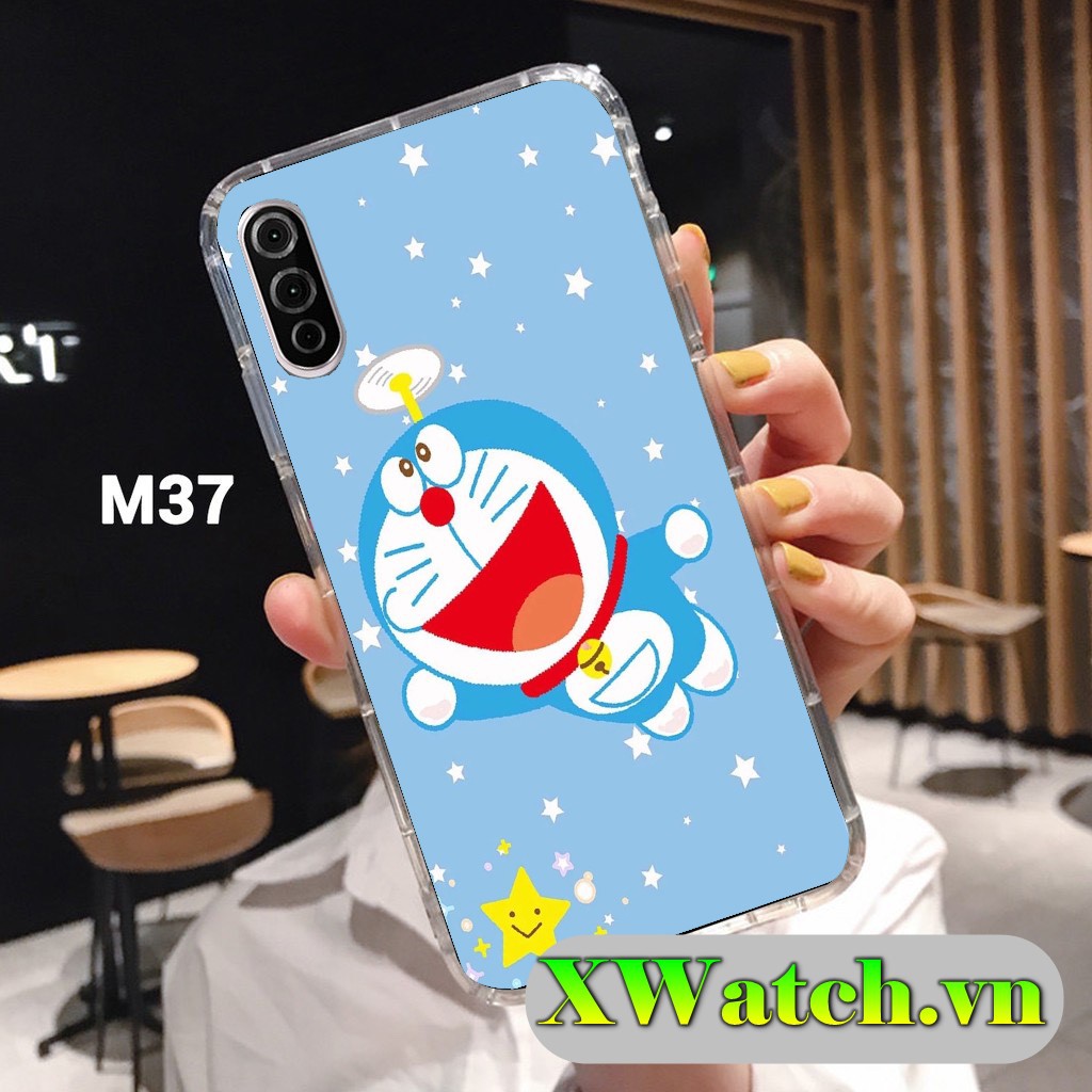 Ốp lưng Vsmart Joy 4 - Vsmart Live 4 - Vsmart Star 4 - Vsmart Joy 3 - Vsmart Star 3 Live in hình