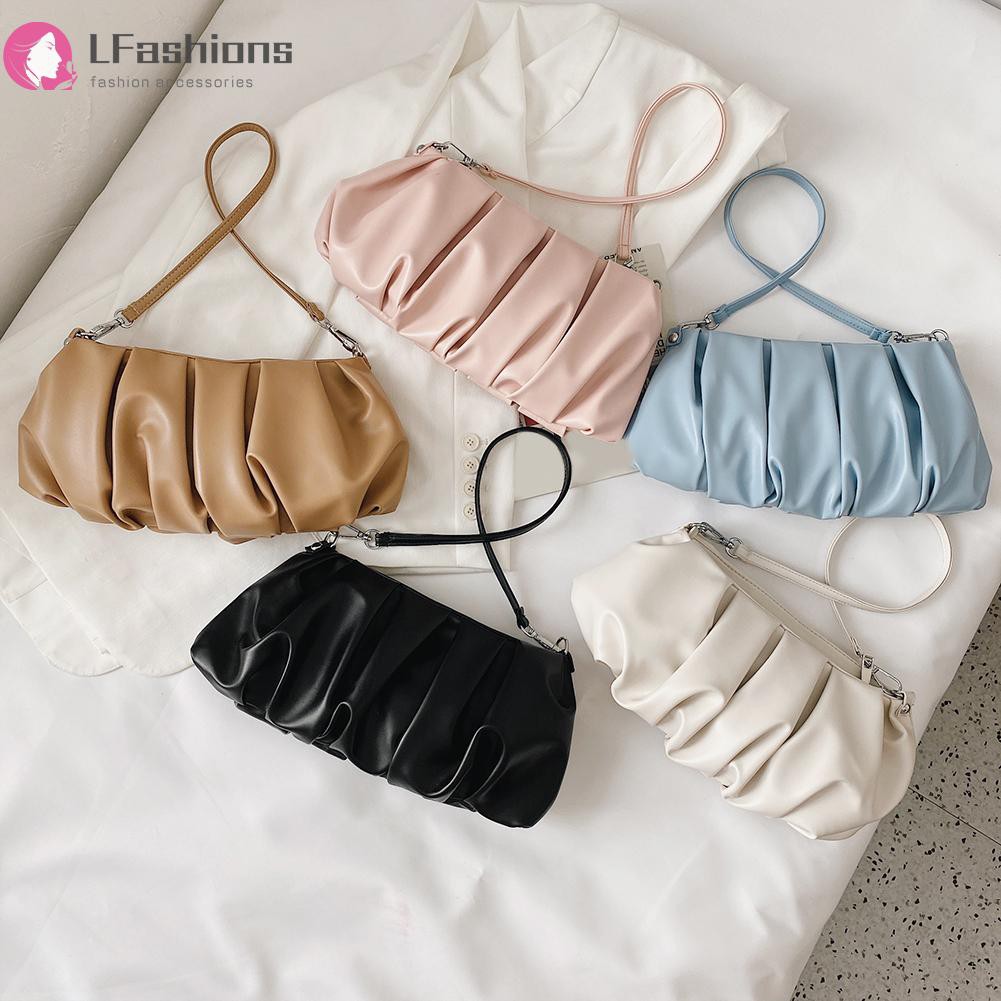 Túi Xách Da Thời Trang Dành Cho Nữ